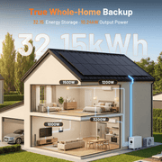 humsienk-haven-48v-628ah-32kwh-whole-home-backup-power-system