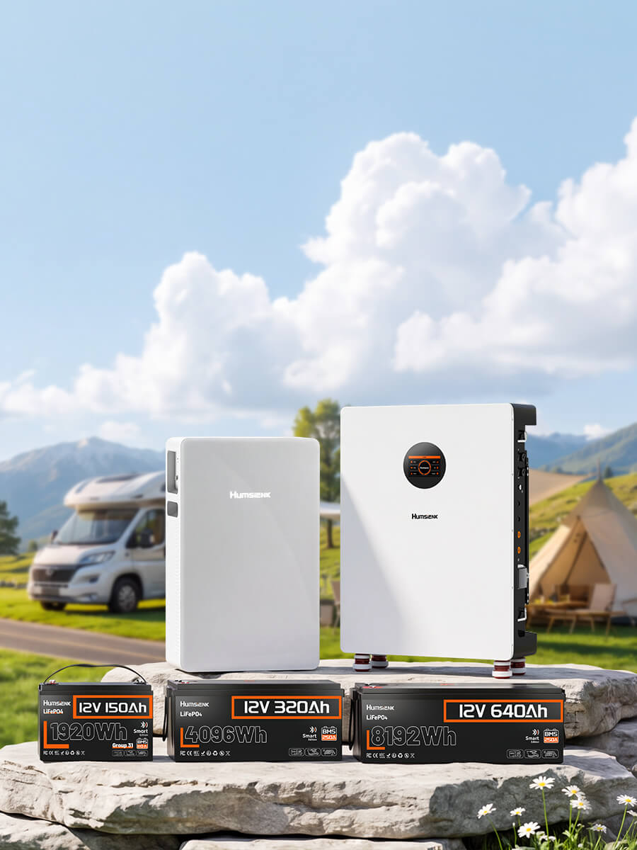 humsienk-late-summer-rv-off-grid-trip