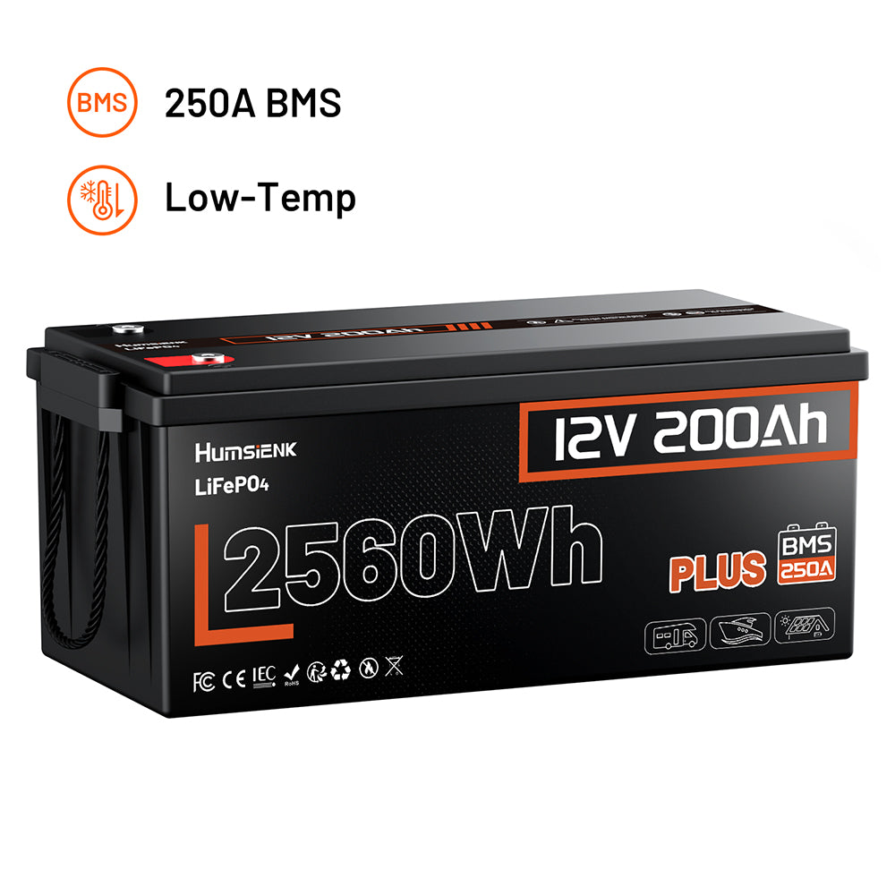 humsienk_12v200Ah_250A_plus_LiFePO4_battery-1pack