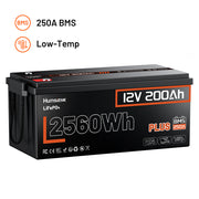 humsienk_12v200Ah_250A_plus_LiFePO4_battery-1pack