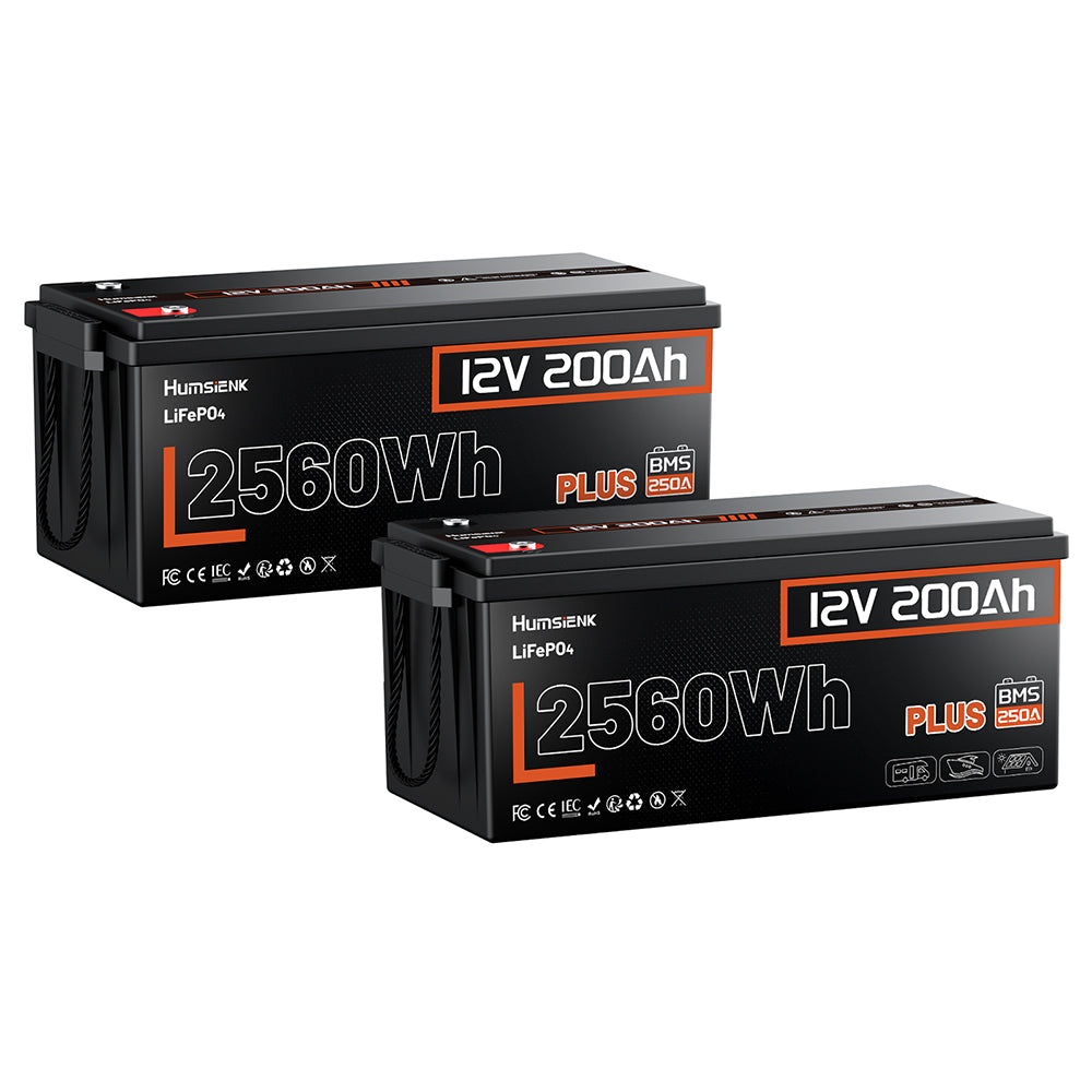 humsienk_12v200Ah_250A_plus_LiFePO4_battery-2_pack