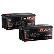 humsienk_12v200Ah_250A_plus_LiFePO4_battery-2_pack