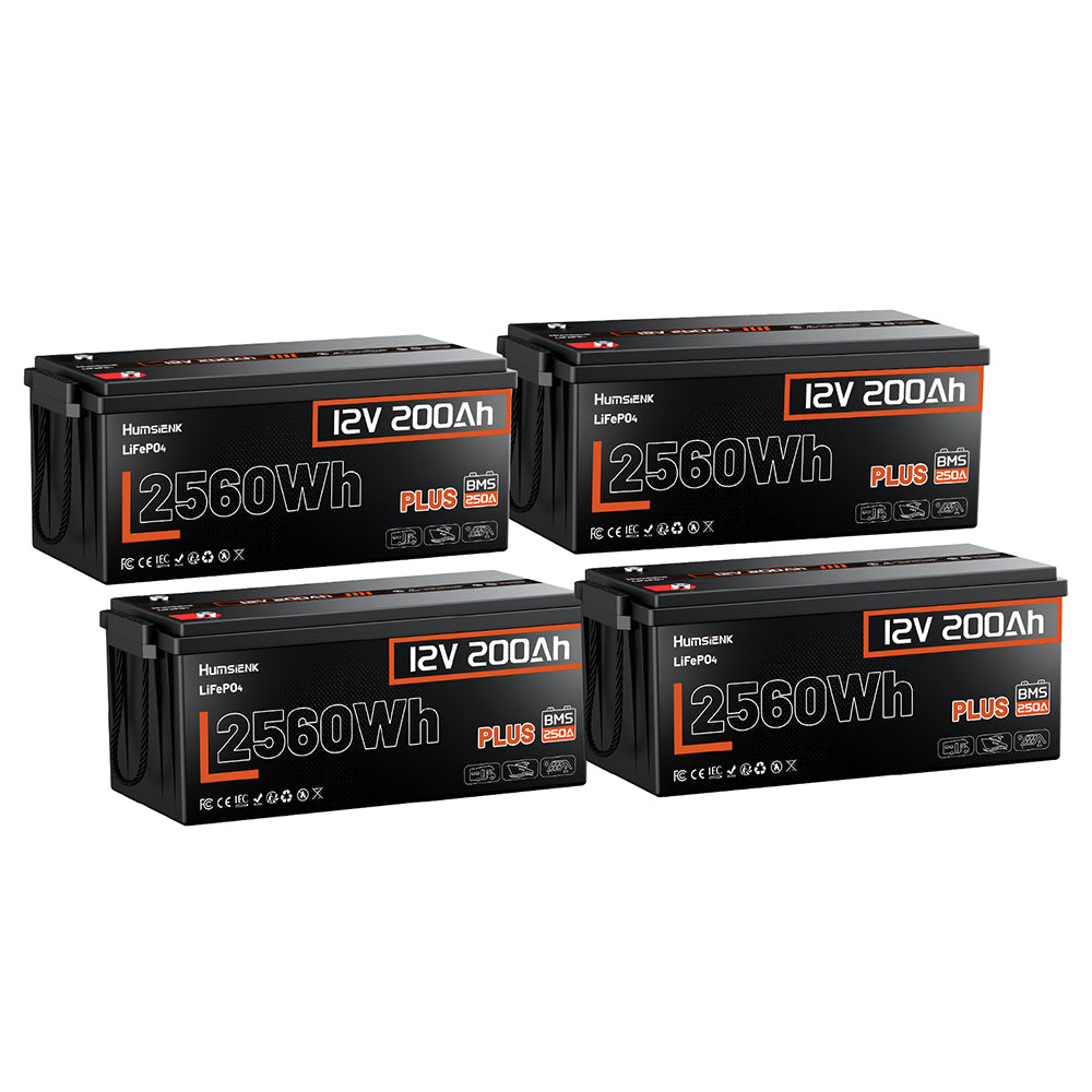 humsienk_12v200Ah_250A_plus_LiFePO4_battery-4_pack