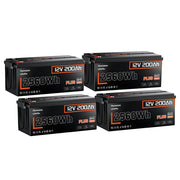 humsienk_12v200Ah_250A_plus_LiFePO4_battery-4_pack