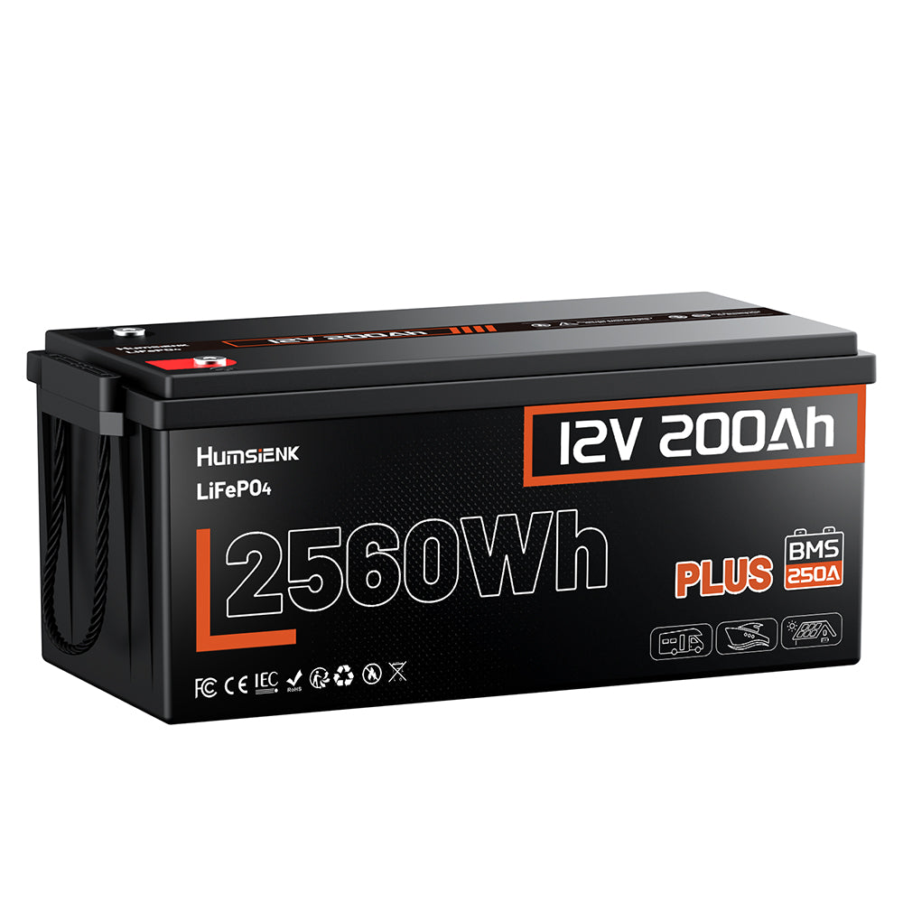 humsienk_12v200Ah_250A_plus_LiFePO4_battery