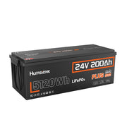 humsienk_24v200Ah_250A_plus_LiFePO4_battery_for_solar_storage