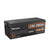 humsienk_24v200Ah_250A_plus_LiFePO4_battery_for_solar_storage