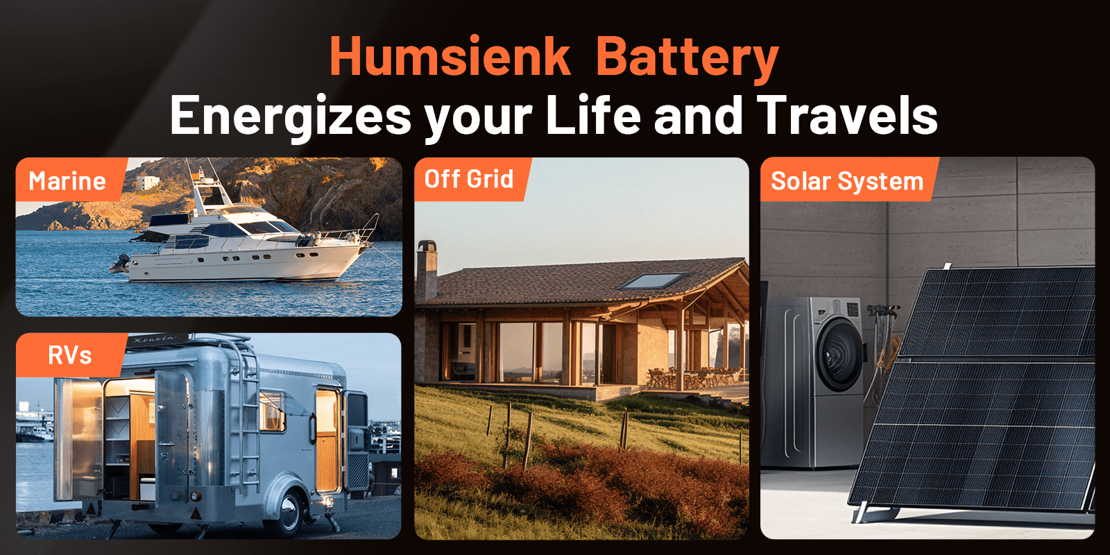 humsienk_51.2V_100Ah_LiFePO4_Battery_for_marine_rv_off-grid_solar_system_applications