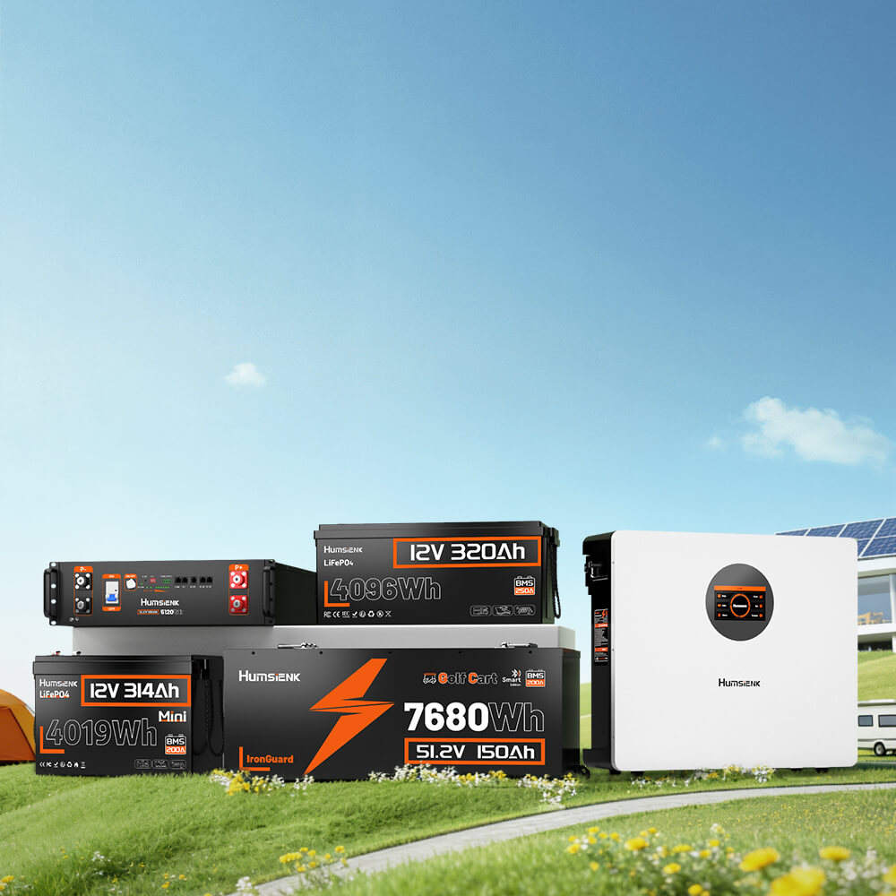 springlithium_battery_for_solar