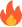 Hot Icon